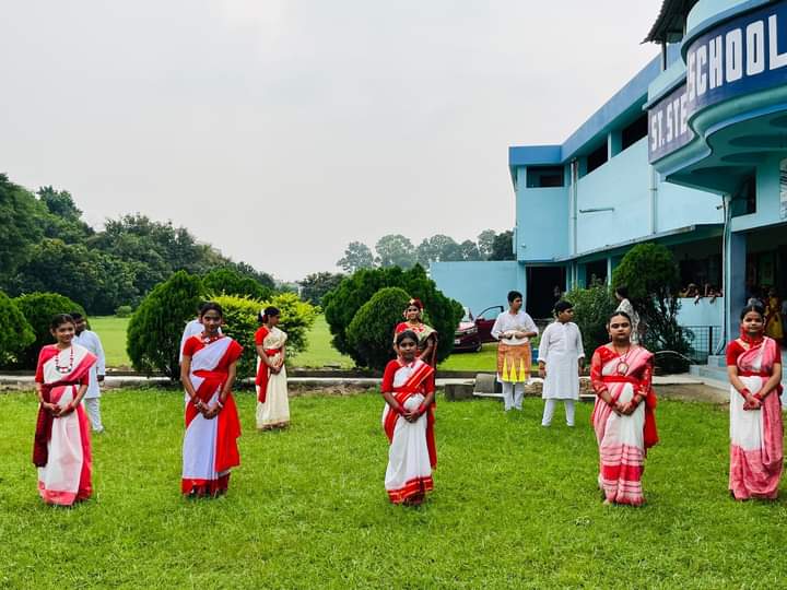 Janmashtami celebration 2024-3