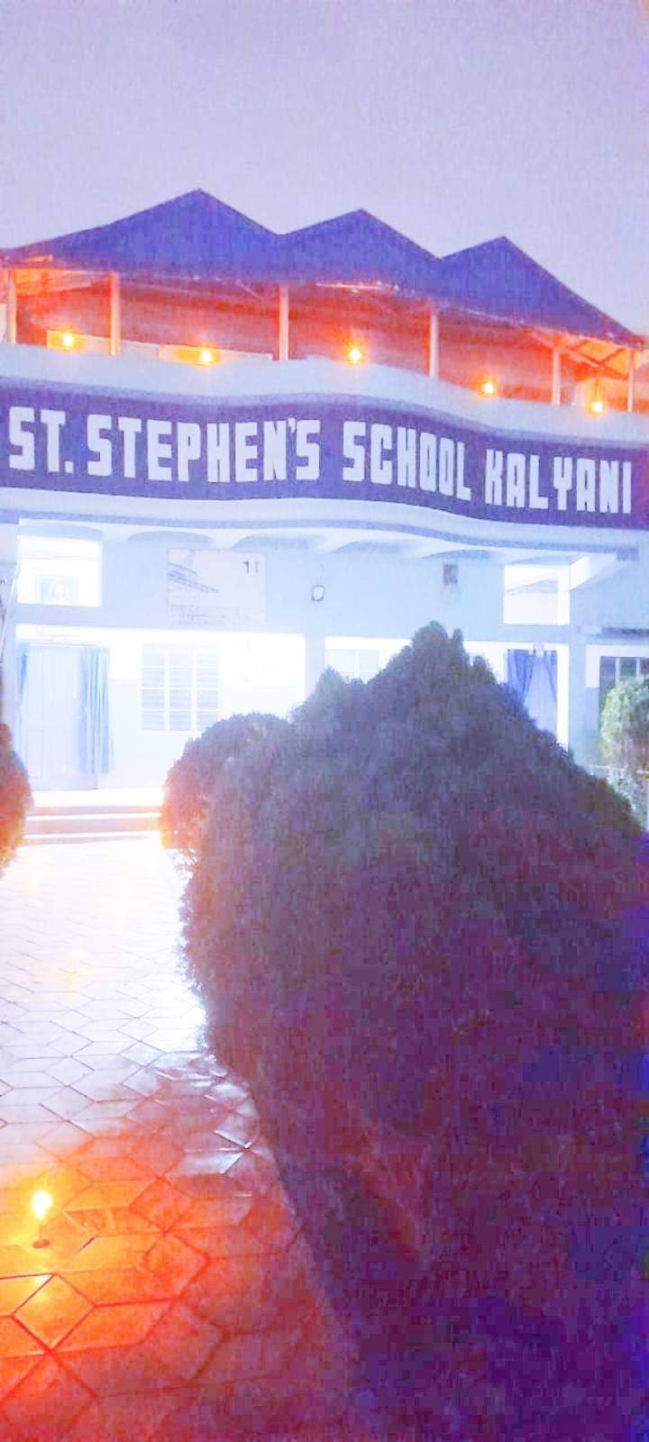 Diwali celebration 2024-2