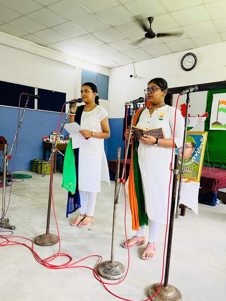 Independence Day Celebration 2024-1