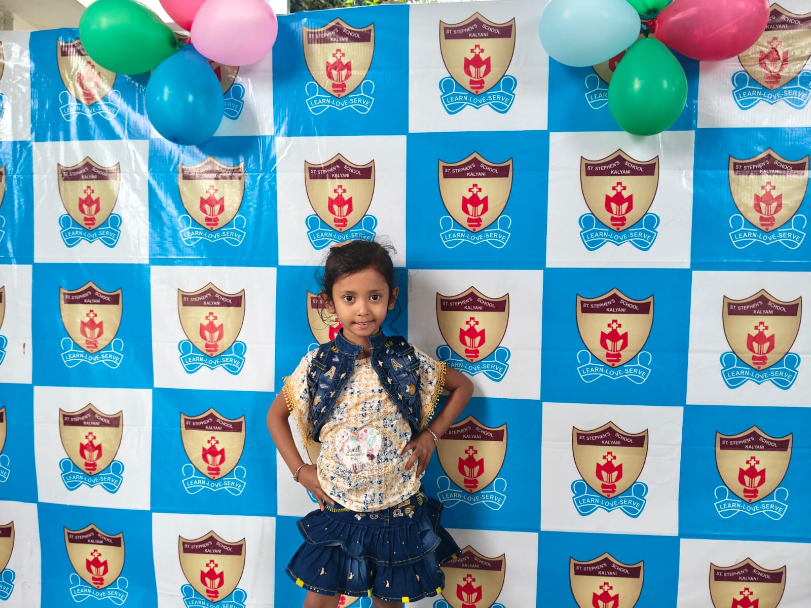 New Beginning: Parent Orientation for the New Session 2025-26