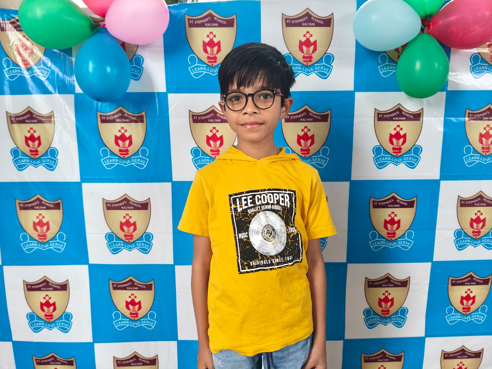 New Beginning: Parent Orientation for the New Session 2025-26