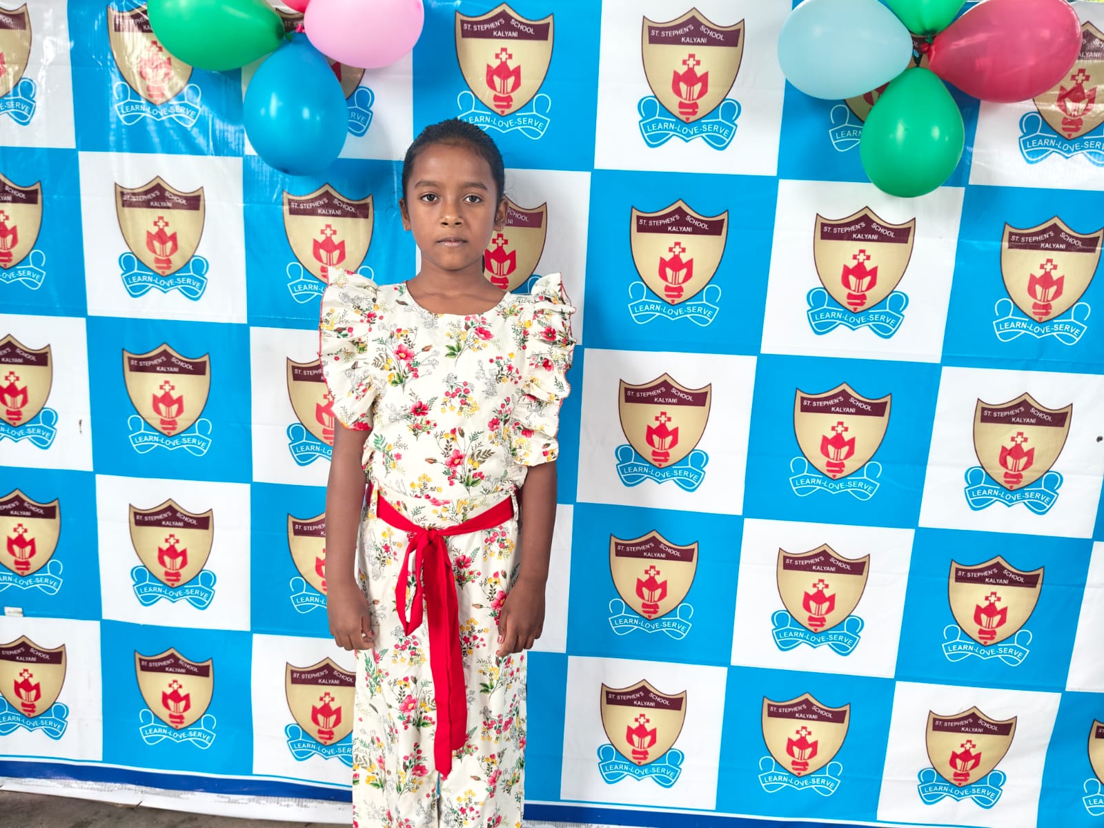 New Beginning: Parent Orientation for the New Session 2025-26