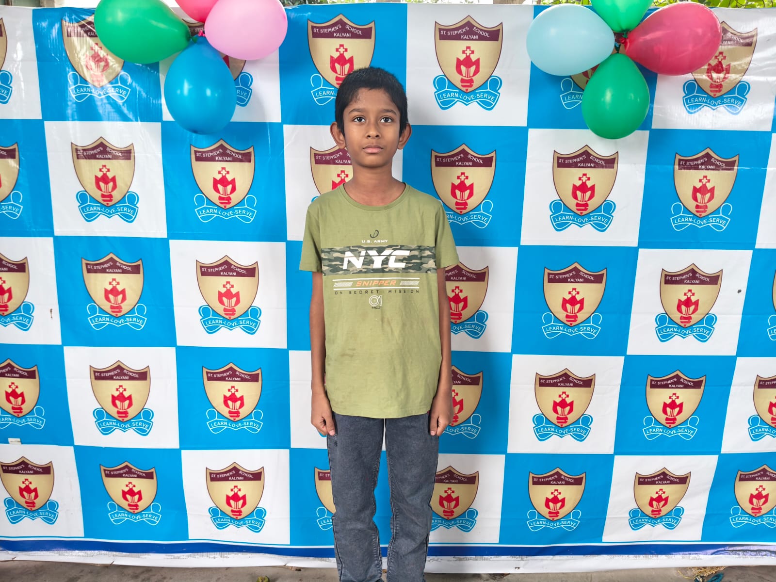 New Beginning: Parent Orientation for the New Session 2025-26