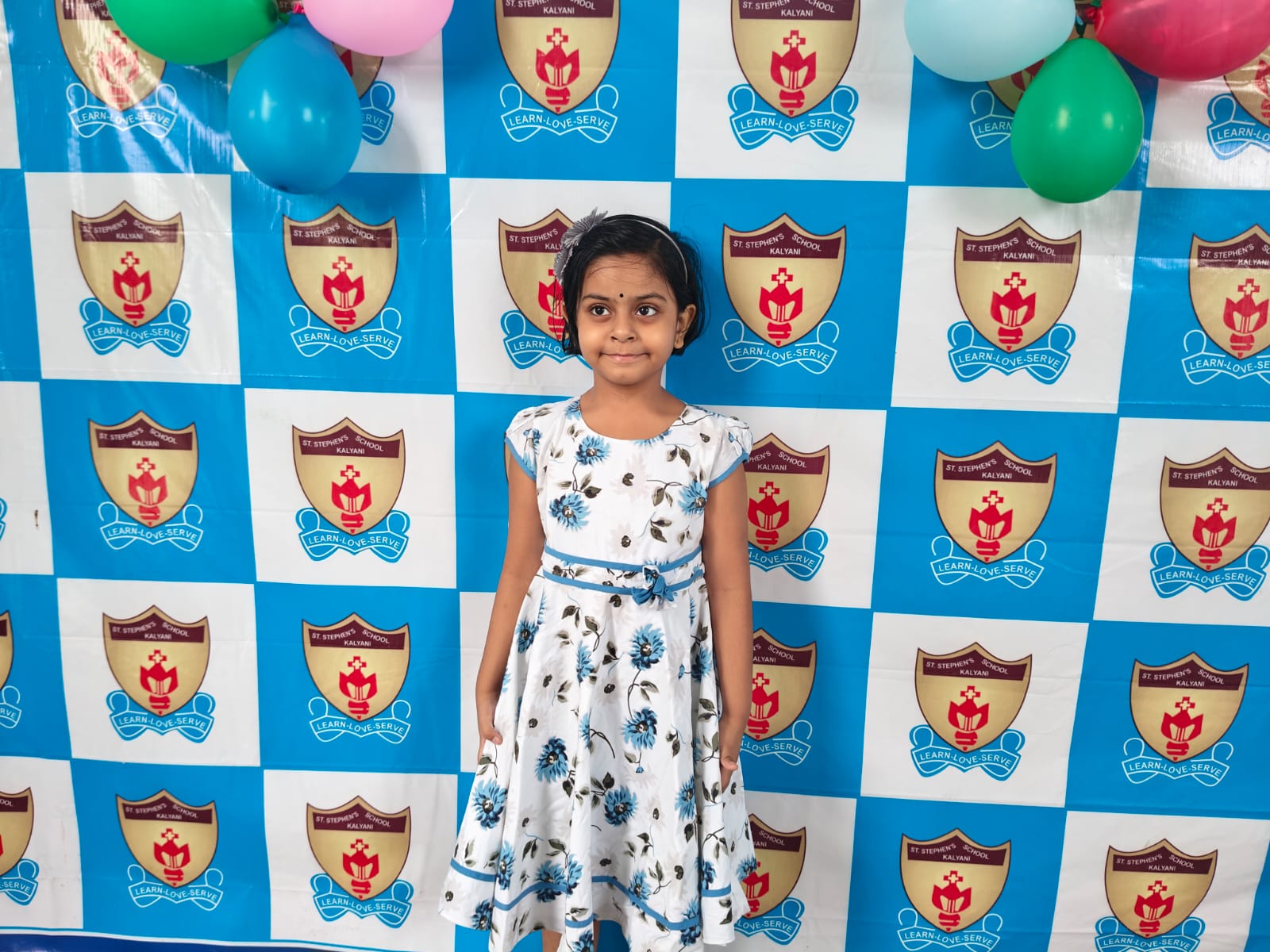 New Beginning: Parent Orientation for the New Session 2025-26