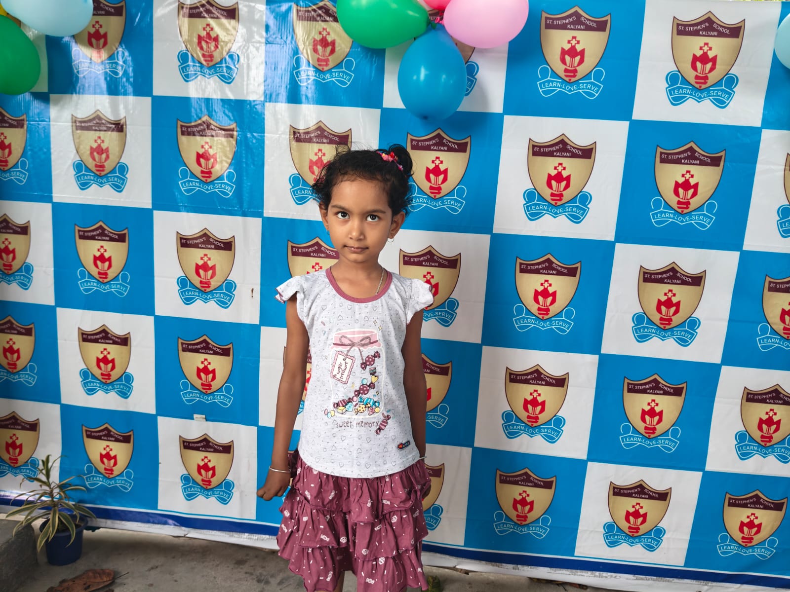 New Beginning: Parent Orientation for the New Session 2025-26