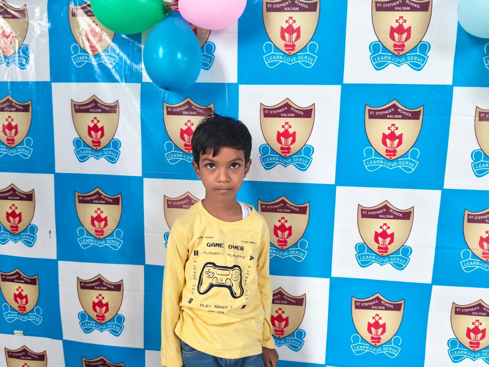 New Beginning: Parent Orientation for the New Session 2025-26