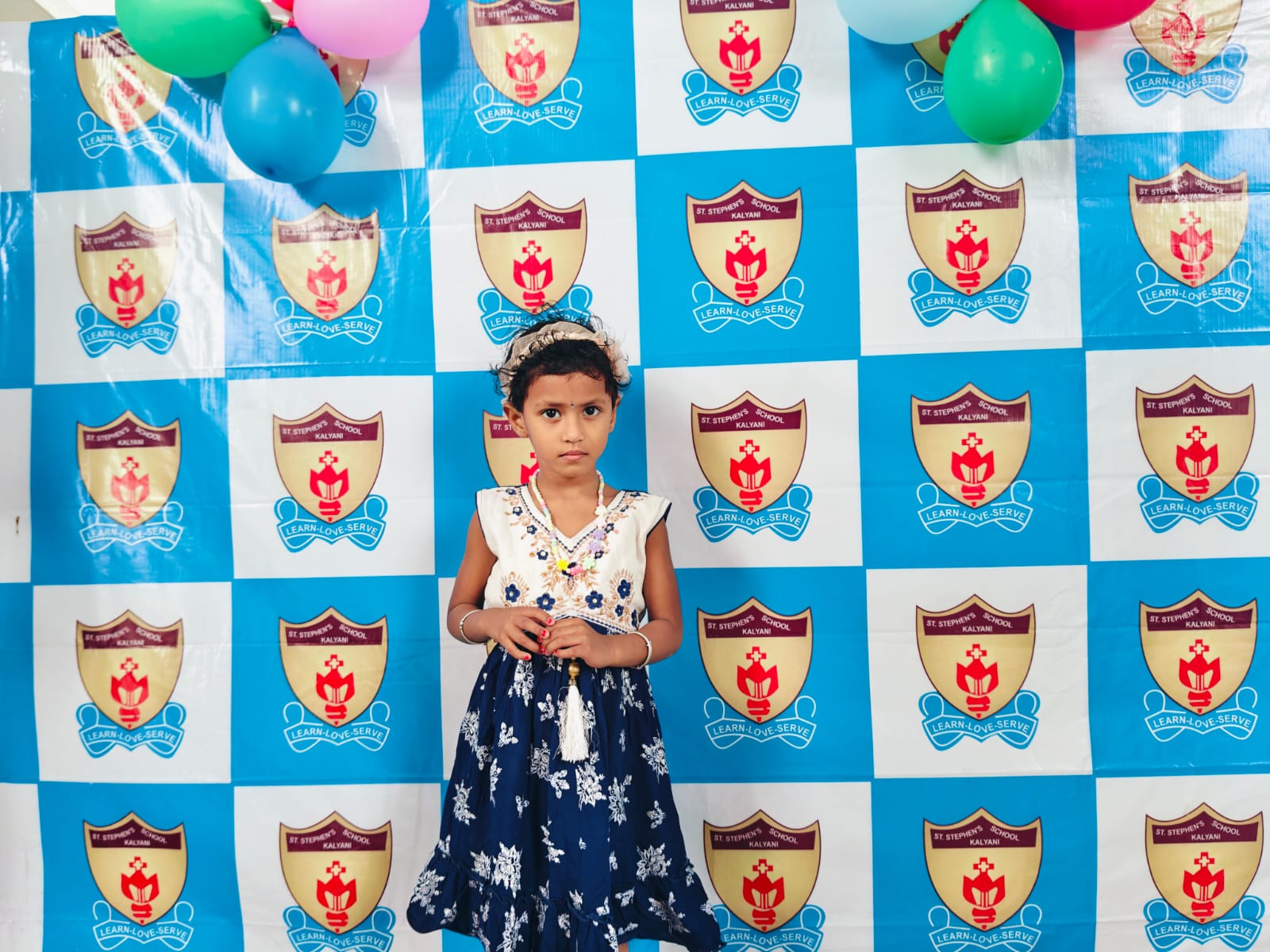 New Beginning: Parent Orientation for the New Session 2025-26